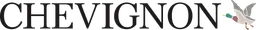 chevignon logo