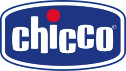 chicco logo