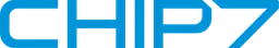chip7 logo