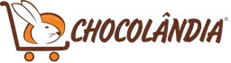 chocolândia logo