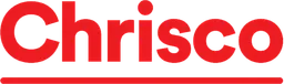 chrisco logo