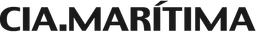 cia. marítima logo