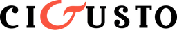 cigusto logo