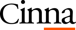 cinna logo