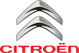 citroën logo
