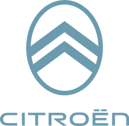 citroën logo