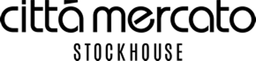 cittàmercato logo