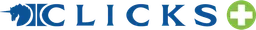clicks logo