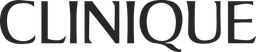 clinique logo