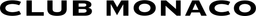 club monaco logo