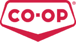 co-op home centre logo
