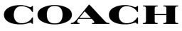 coach logo