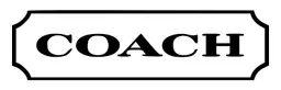 coach logo