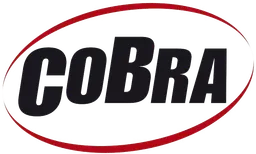 cobra logo
