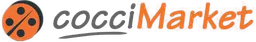 coccimarket logo
