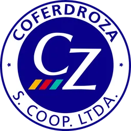 coferdroza logo