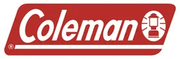 coleman logo