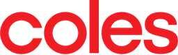 coles logo