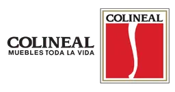 colineal logo