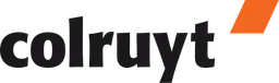 colruyt logo