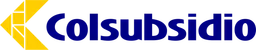colsubsidio logo