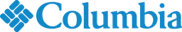 columbia logo