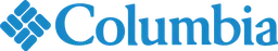 columbia logo