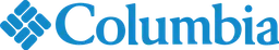 columbia logo