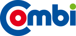 combi logo