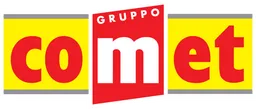comet logo