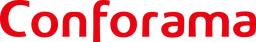conforama logo