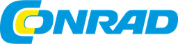 conrad logo