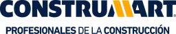 construmart logo
