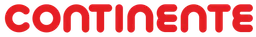 continente logo