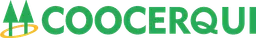 coocerqui logo