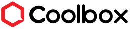 coolbox logo