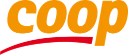 coop logo