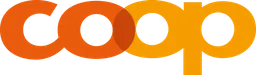 coop logo