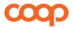 coop logo