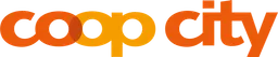 coop city logo