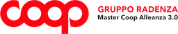 coop radenza logo