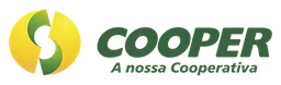 cooper logo