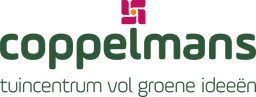 coppelmans logo