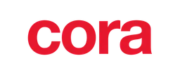 cora logo