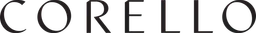 corello logo