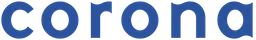 corona logo