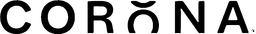 corona logo