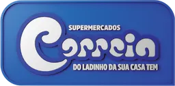 correia logo