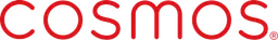 cosmos logo