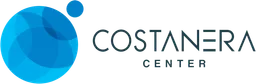 costanera center logo